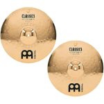 41 sxzohgxs. ac us800 .jpg