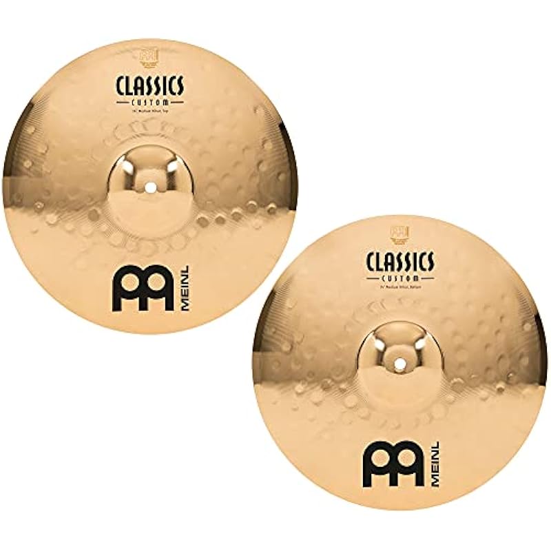 41 sxzohgxs. ac us800 .jpg