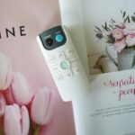 41 ticcdsyl. ac us800 .jpg