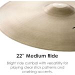 41 tkxbktl. ac us800 .jpg