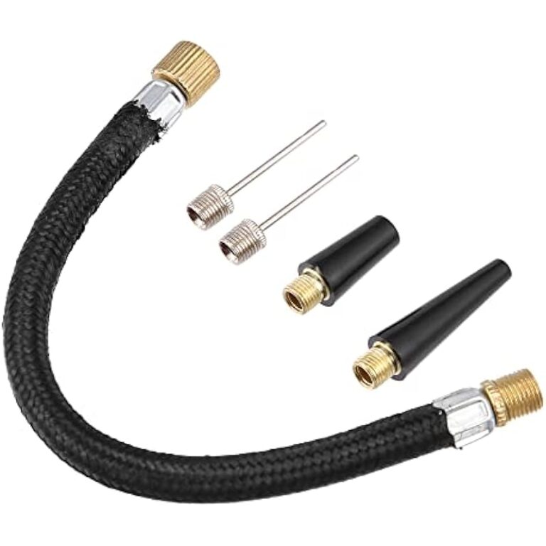 41 vnuyq5rl. ac us800 .jpg