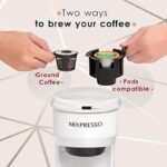 41 vo6hj8nl. ac us800 .jpg