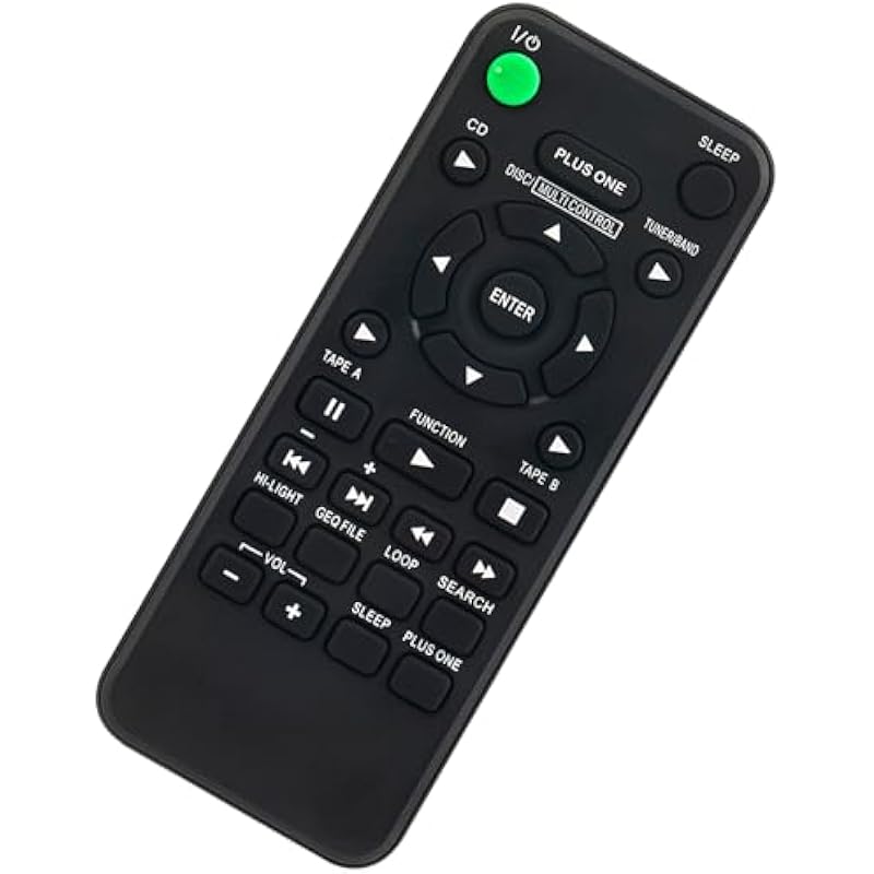 41 vrt2ktsl. ac us800 .jpg