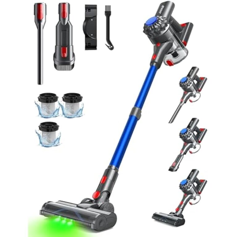 41 w12rtgnl. ac us800 .jpg