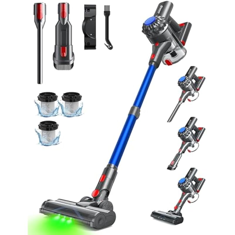 41 w12rtgnl. ac us800 .jpg