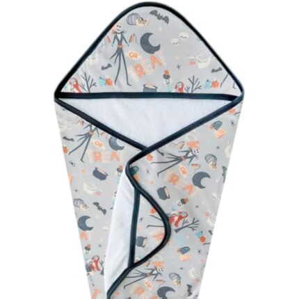 41 wfb3qjzl. ac us800 .jpg