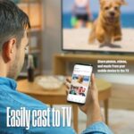 41 wfhdanl. ac us800 .jpg