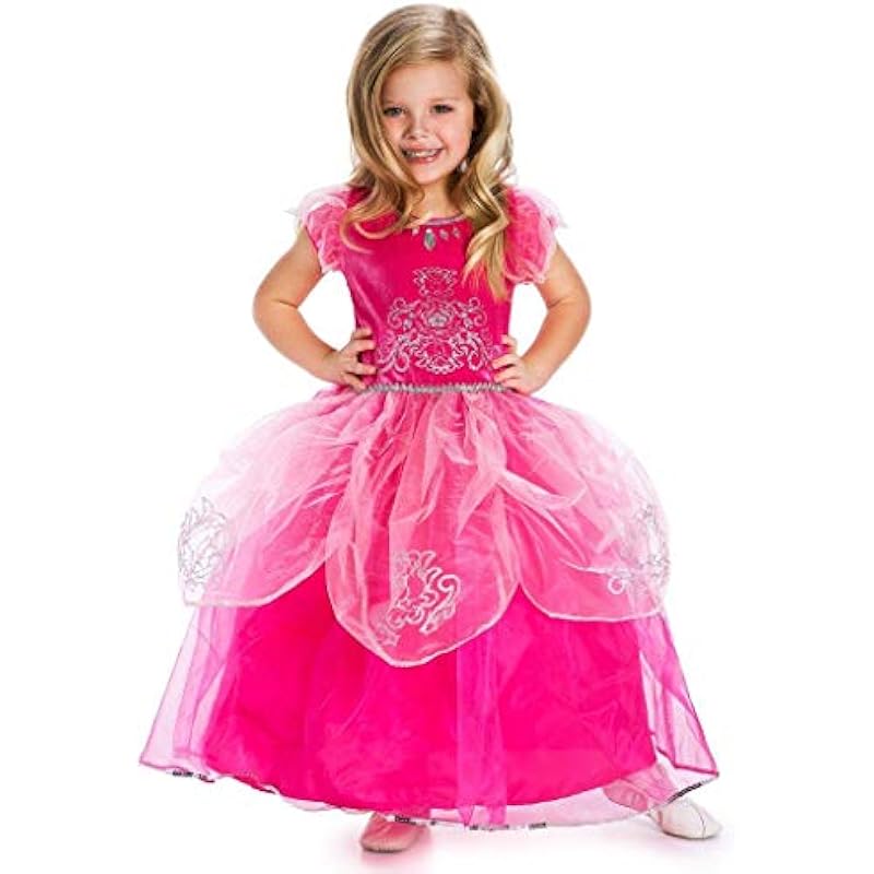 41 wyrw2l7l. ac us800 .jpg