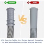 41 wkcvbthl. ac us800 .jpg