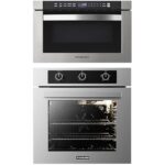 41 wmefnqil. ac us800 .jpg