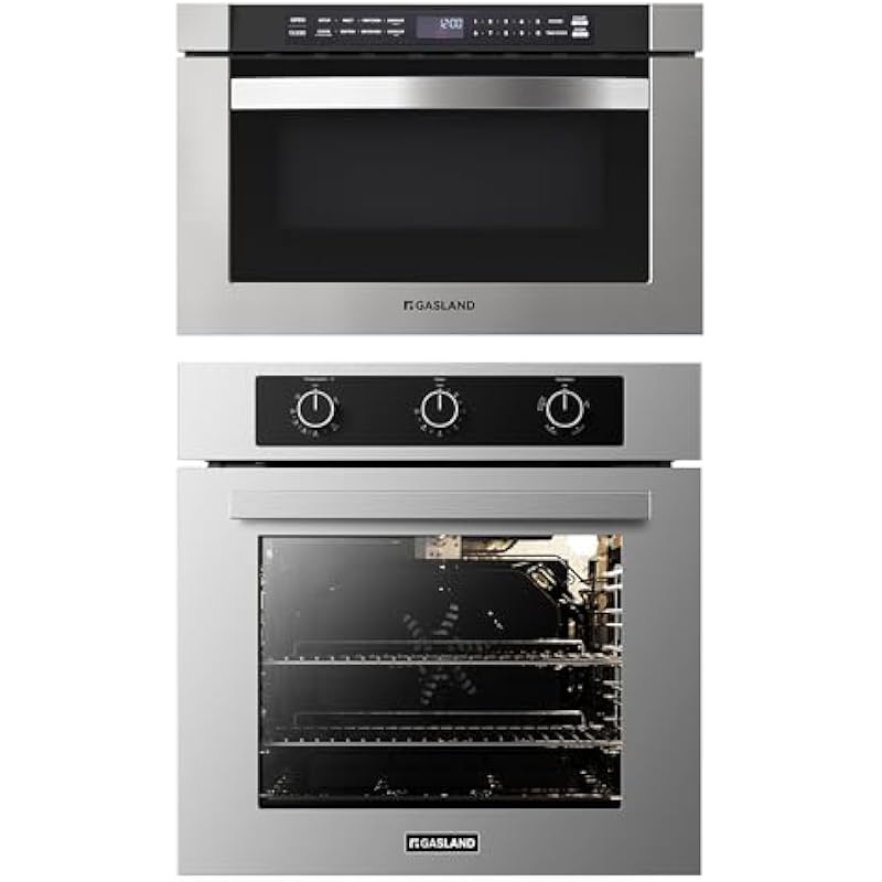 41 wmefnqil. ac us800 .jpg