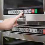 41 wq0iuuel. ac us800 .jpg