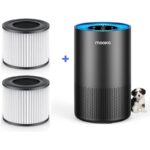 41 xbkk91vl. ac us800 .jpg