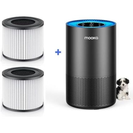 41 xbkk91vl. ac us800 .jpg