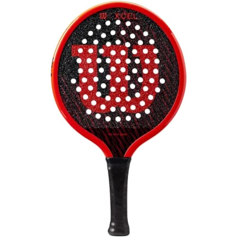 41 xmlfnlel. ac us800 .jpg