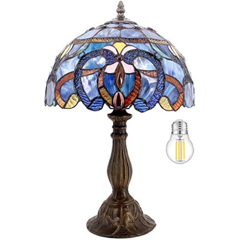 41 xyr6z8l. ac us800 .jpg