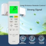 41 yupjtnwl. ac us800 .jpg