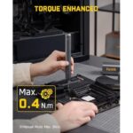 41 yxlqvu0l. ac us800 .jpg