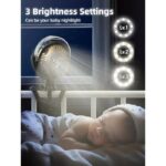 41 ykdt8xdl. ac us800 .jpg