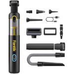 41 yt7rl5il. ac us800 .jpg