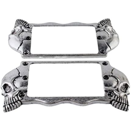 41 z3sjxtll. ac us800 .jpg