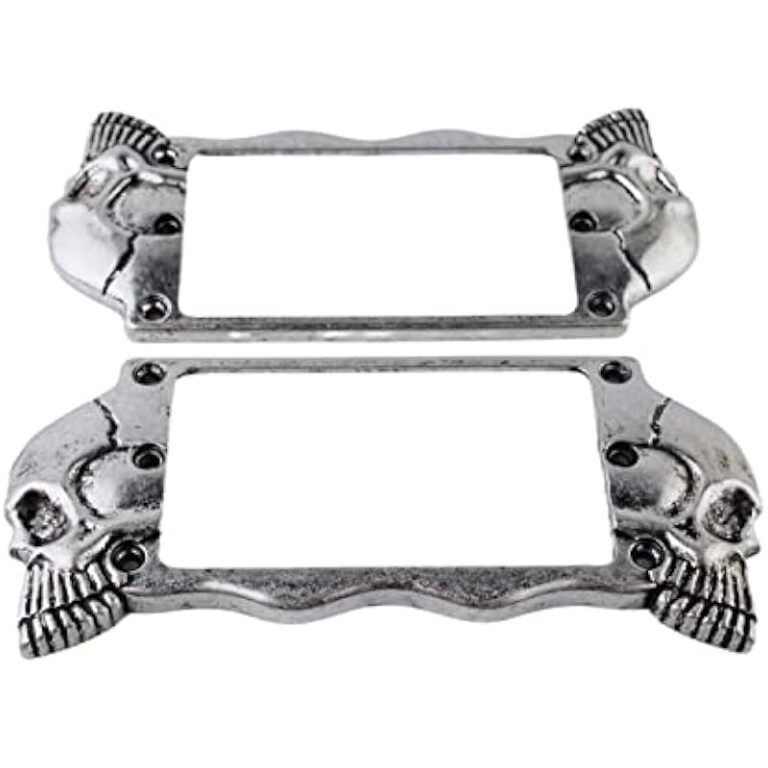 41 z3sjxtll. ac us800 .jpg