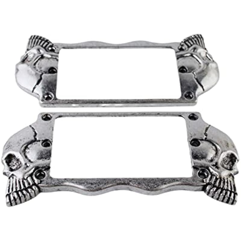 41-Z3SJXTLL._AC_US800_.jpg 41 z3sjxtll. ac us800 .jpg