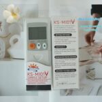 41 zjv2dbrl. ac us800 .jpg