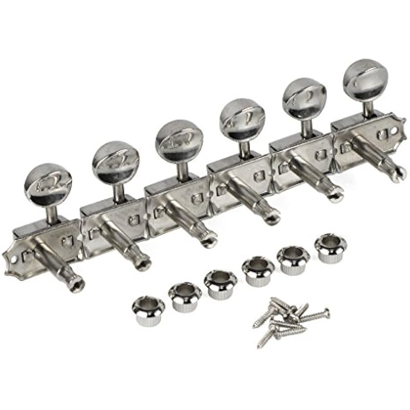 41 znj9u09l. ac us800 .jpg