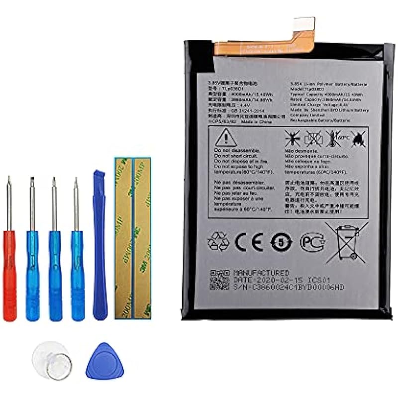 41 zwsgusvs. ac us800 .jpg