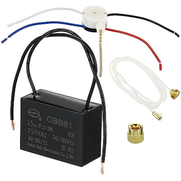 41 acghoxbl. ac us800 .jpg