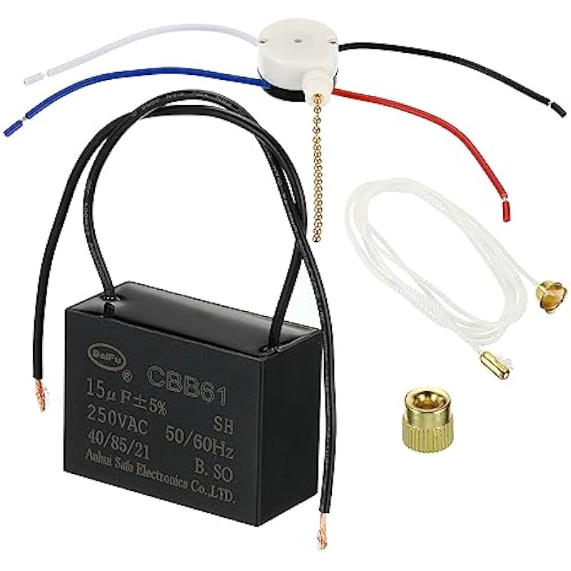 41 acghoxbl. ac us800 .jpg