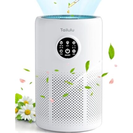 41 axfpicel. ac us800 .jpg