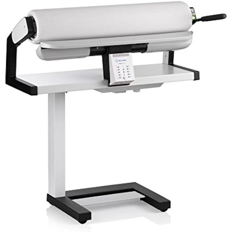 41 ailwgfl. ac us800 .jpg