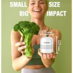 41 bl30zknl. ac us800 .jpg