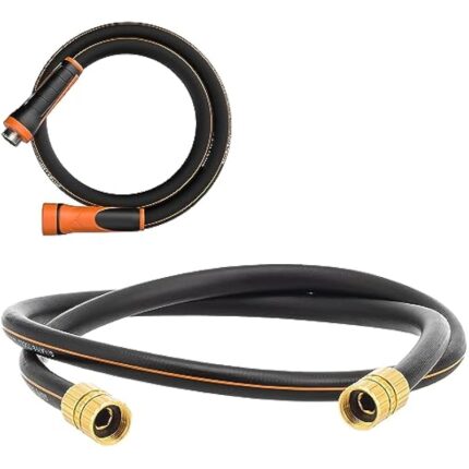 41 cx1w1a2l. ac us800 1.jpg