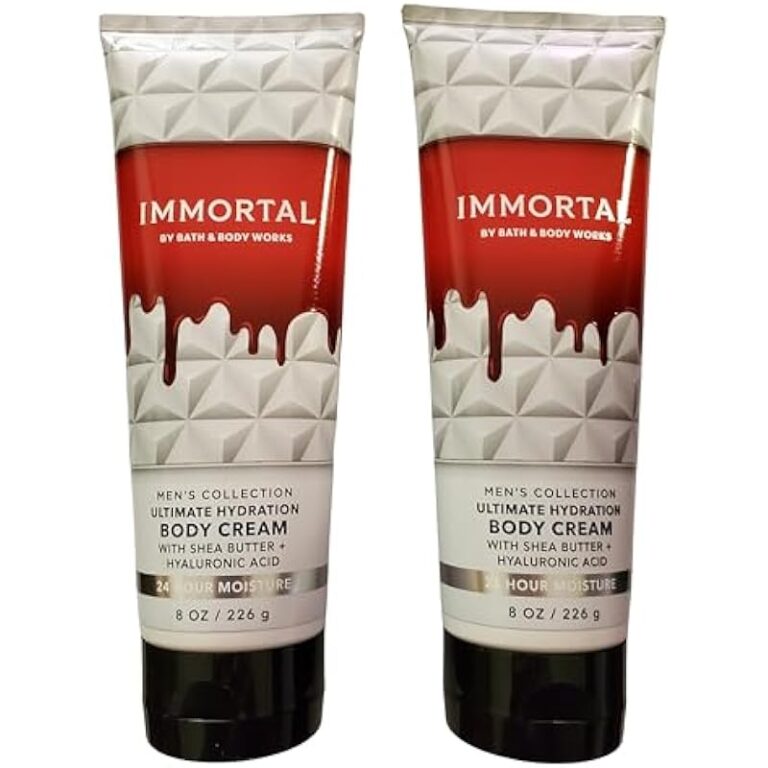 41 cyf7ge1l. ac us800 .jpg