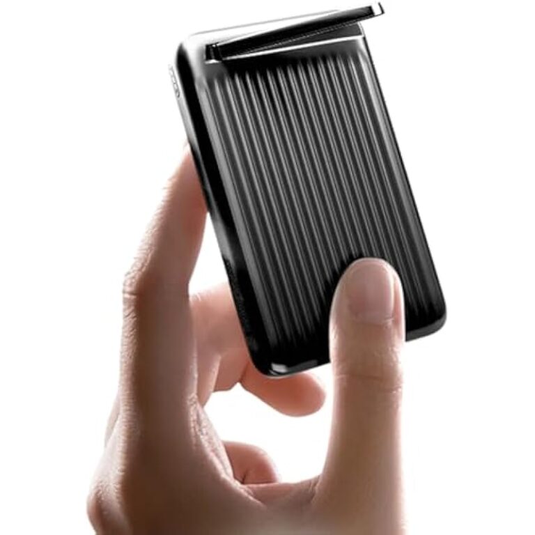 41 cbsqlotl. ac us800 .jpg