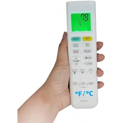 41 coiwfjnl. ac us800 .jpg