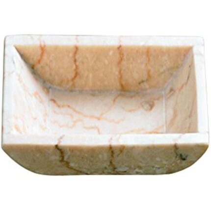 41 dy4xlcjl. ac us800 .jpg