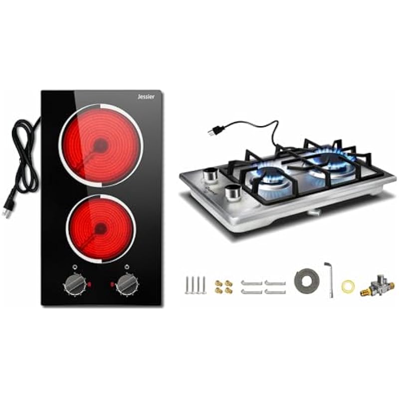 41 dclkhywl. ac us800 .jpg