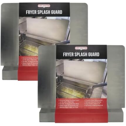 41 dpv v2xl. ac us800 .jpg