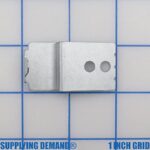 41 drw3zgel. ac us800 .jpg