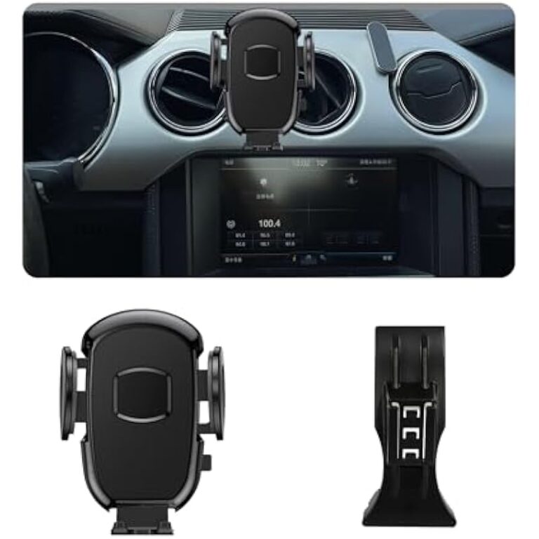 41 dsj84lel. ac us800 .jpg