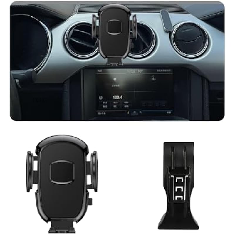 41 dsj84lel. ac us800 .jpg