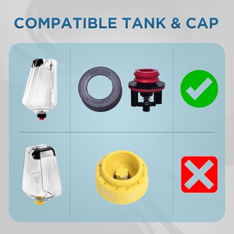 41 e16xjdl. ac us800 .jpg