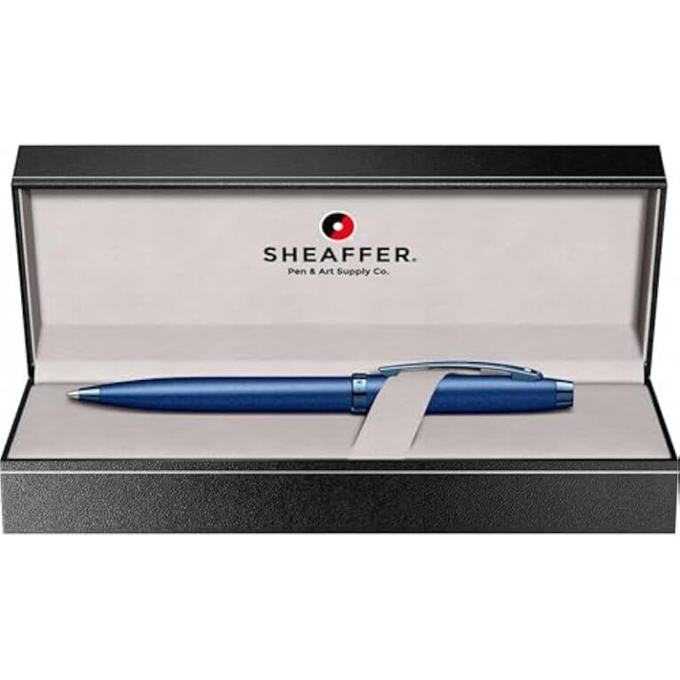 41 eepmcafl. ac us800 .jpg