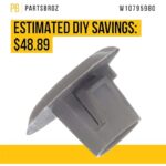 41 ei2kxdil. ac us800 .jpg