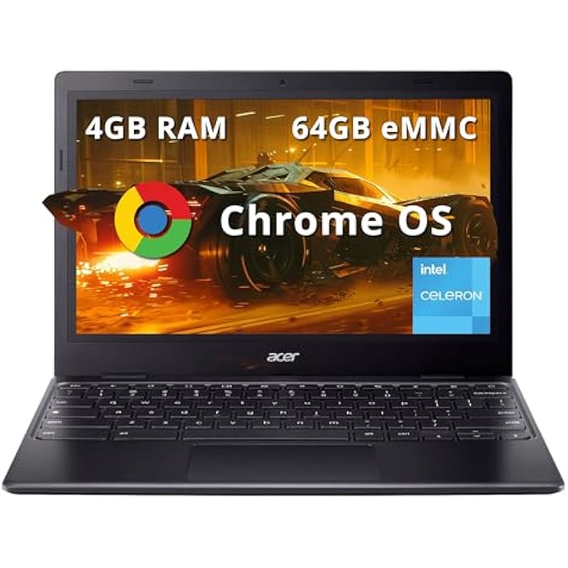 41 eblmx7rl. ac us800 .jpg