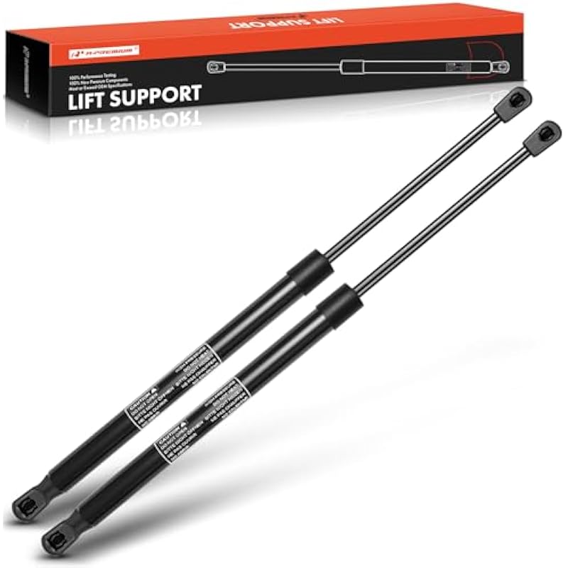 41 fk0lxsml. ac us800 .jpg